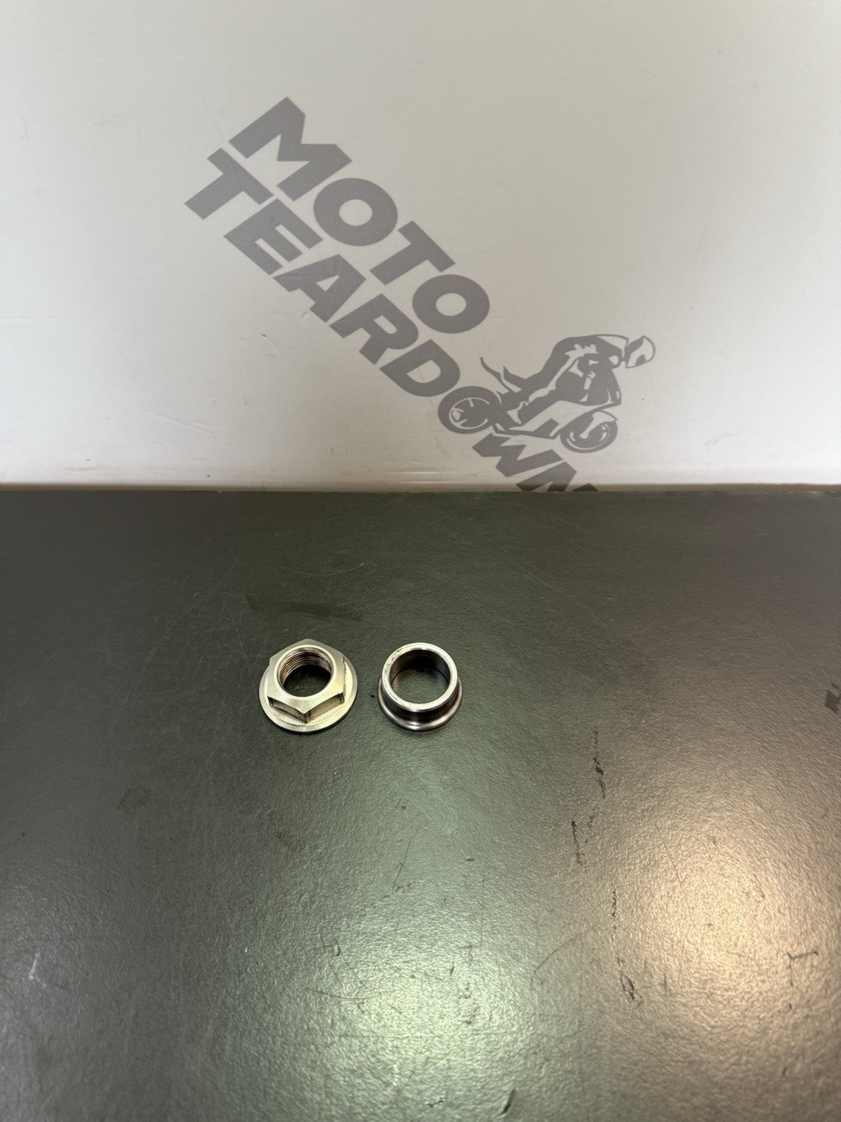 7e1cd089-6813-4dd6-96bb-9be5394c5f1e