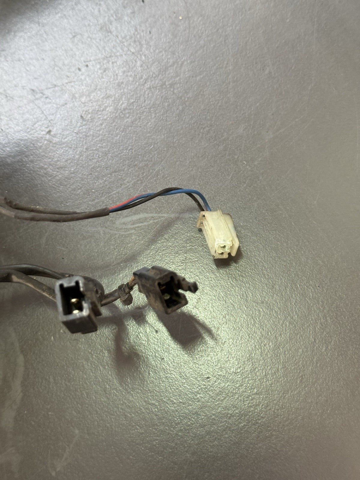 f1b9c45a-47d9-4c8c-bbce-3c9151c4f06d