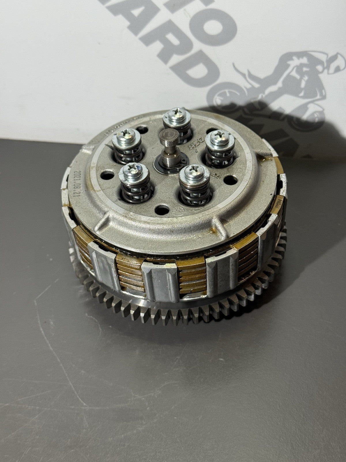 07c417bd-110c-487c-b0d8-c176ac471343