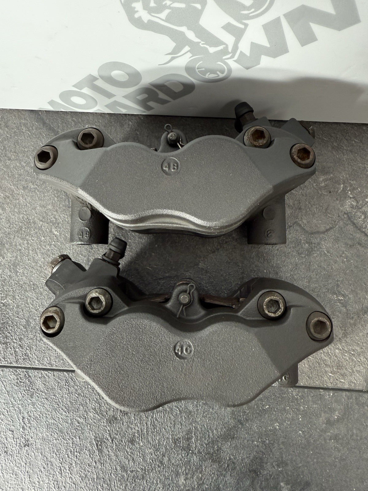 b82834ce-61b9-4476-bea6-19f6ac822559