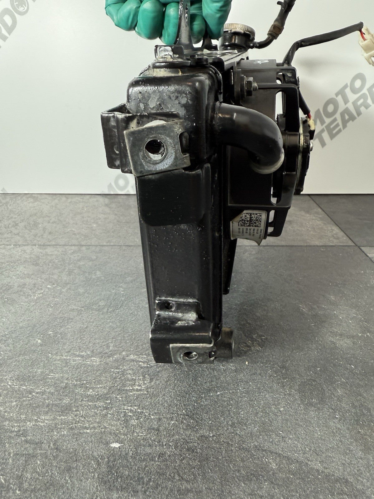 13392525-1846-443c-b1ec-ed2cb66d67a7