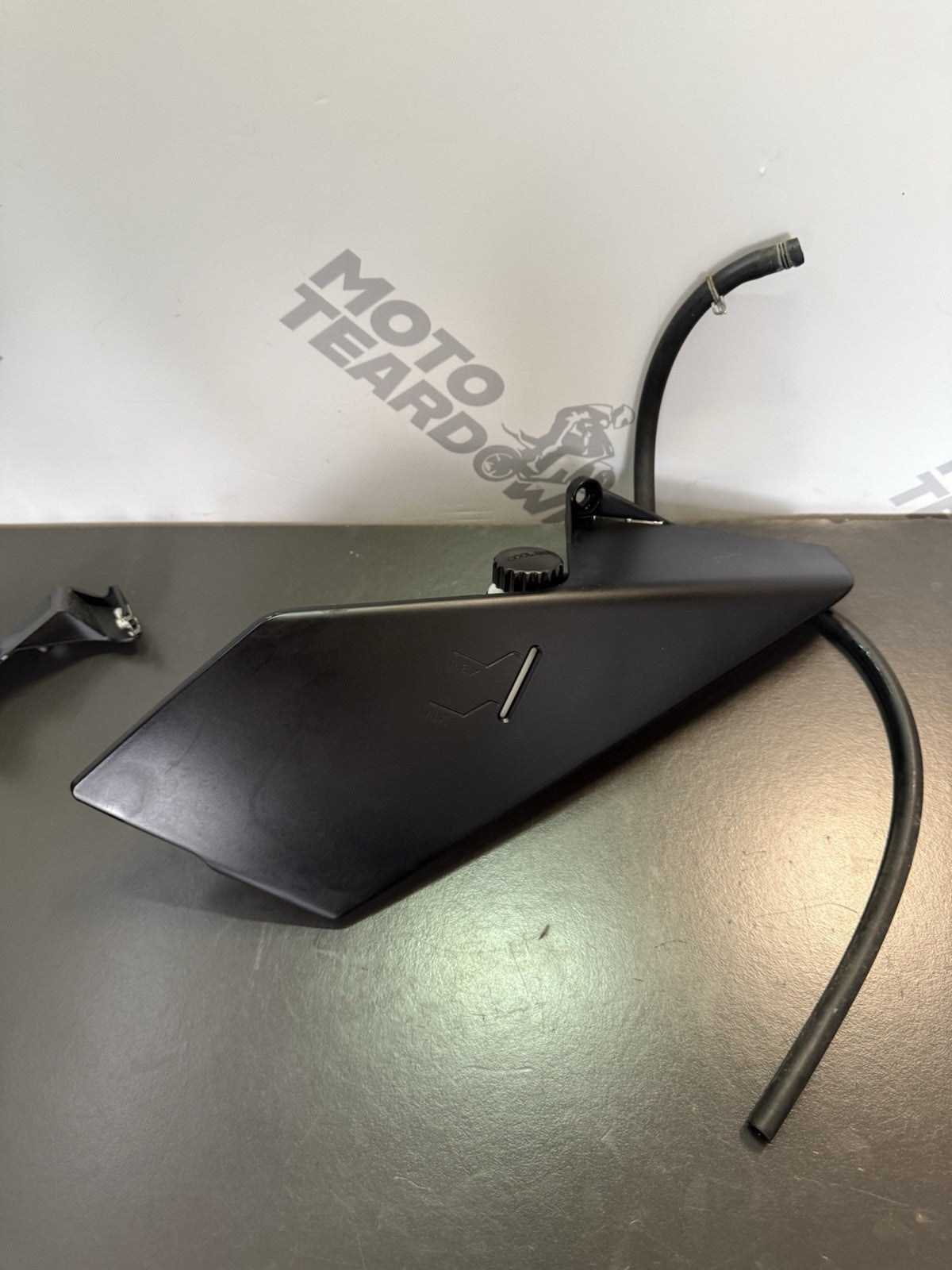 9130d66d-c9bc-40ee-ade1-6b095d5711fb