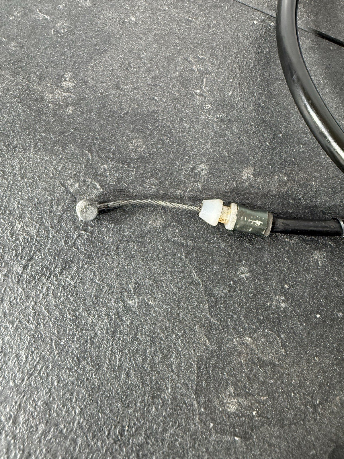 96c9f488-cdfd-40d7-8e0b-d724a24bff8d