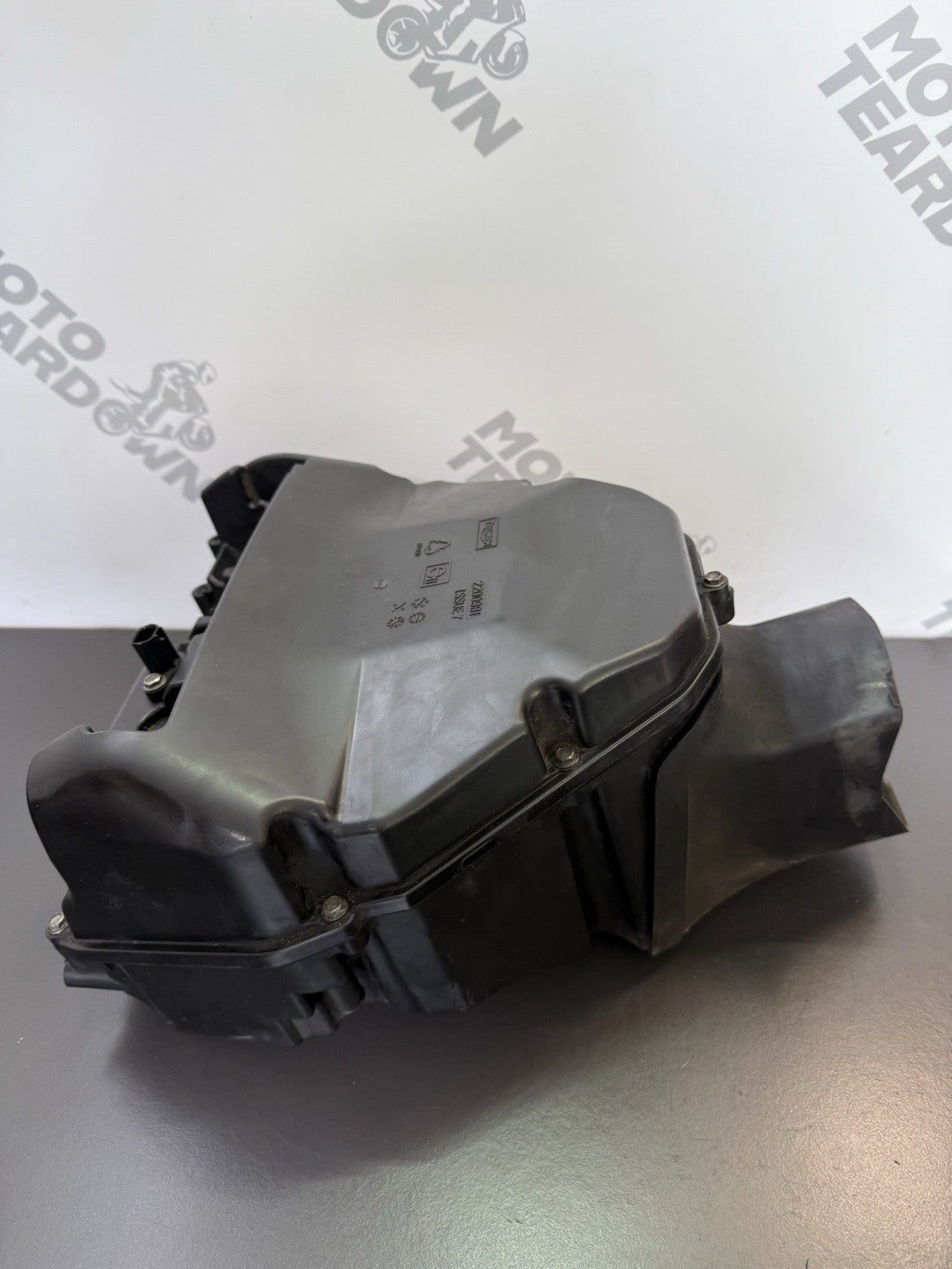 d9050ac8-160e-4556-9f78-68a19a98fdc7