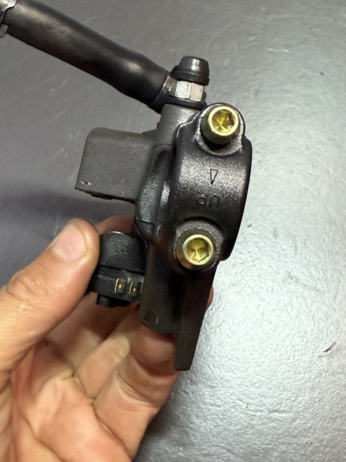 d36d2c6d-622e-4b63-9bab-03e68193cf23