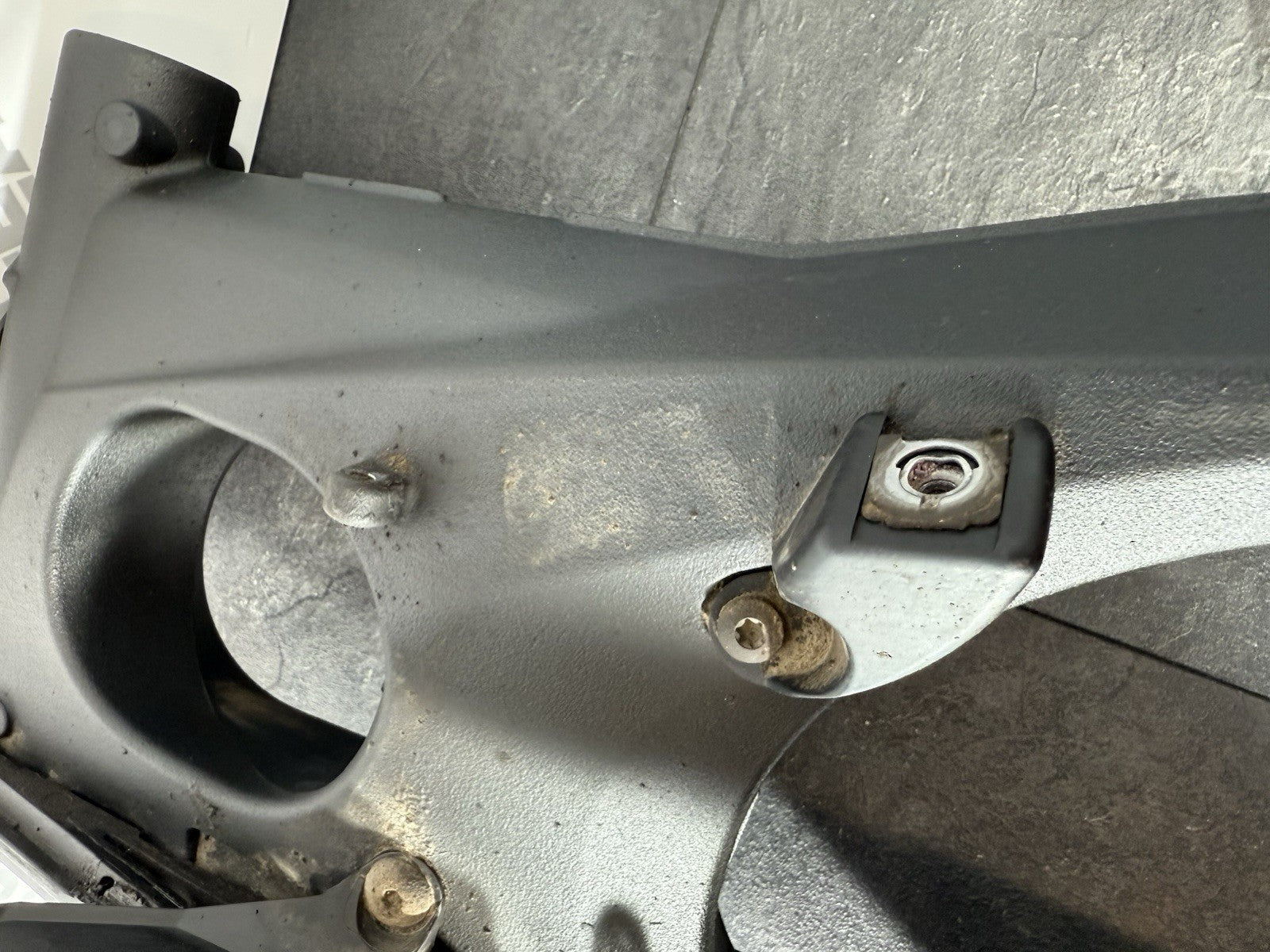 edf2412f-8353-4ddd-914c-27576c5a7ec5