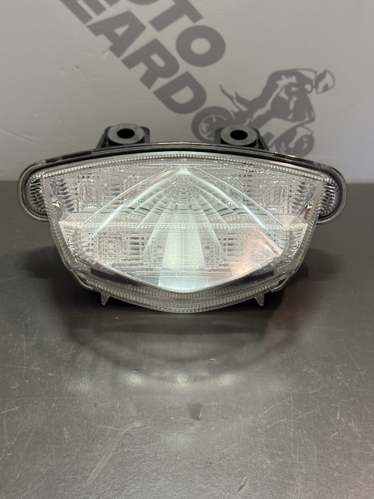 dd7df515-4534-4d9a-9ba9-48c791ce1187