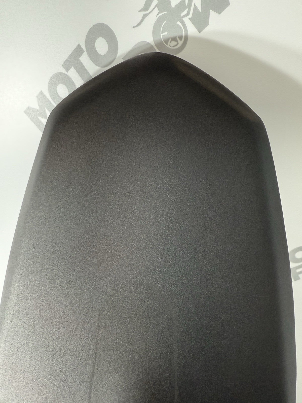 578fc2d9-c92e-4716-8dce-81129fecf5c8