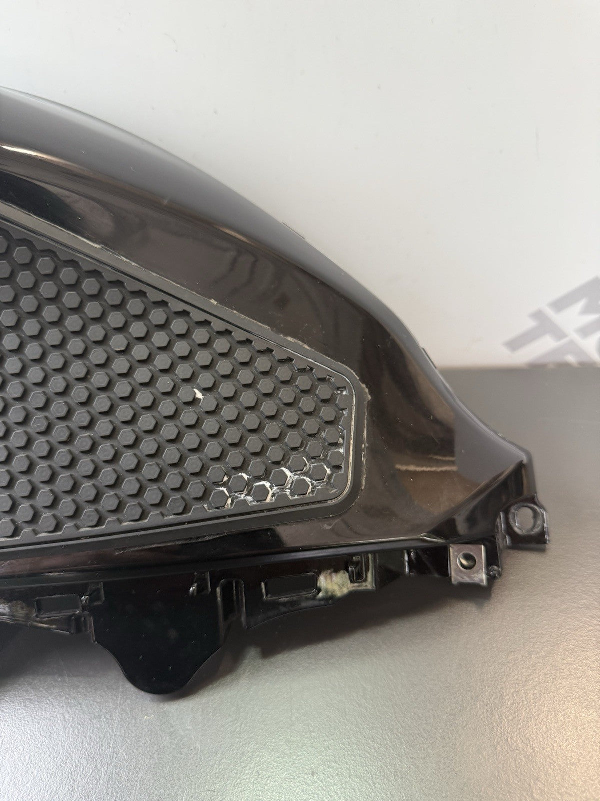 17c515ce-45e8-4917-a285-1c5c759f4449