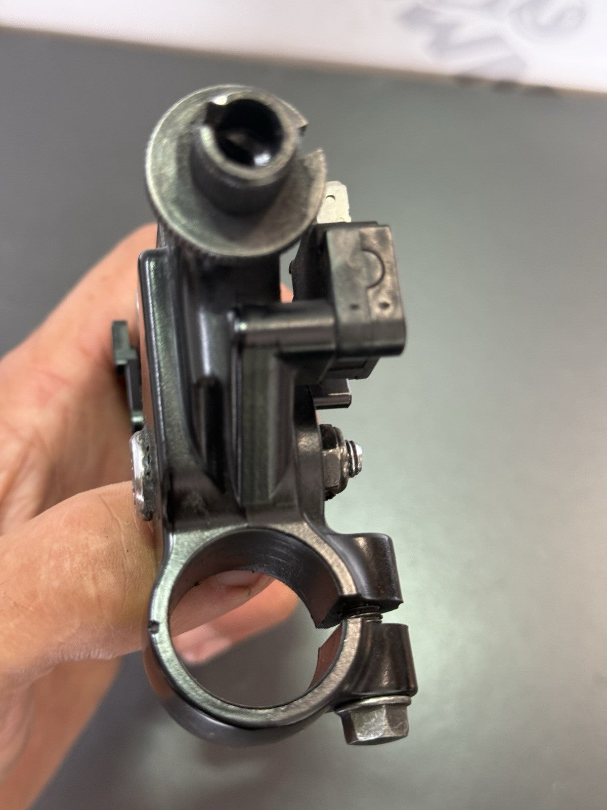 6d1d162e-3342-4bd7-afaa-d2af36b9d54d