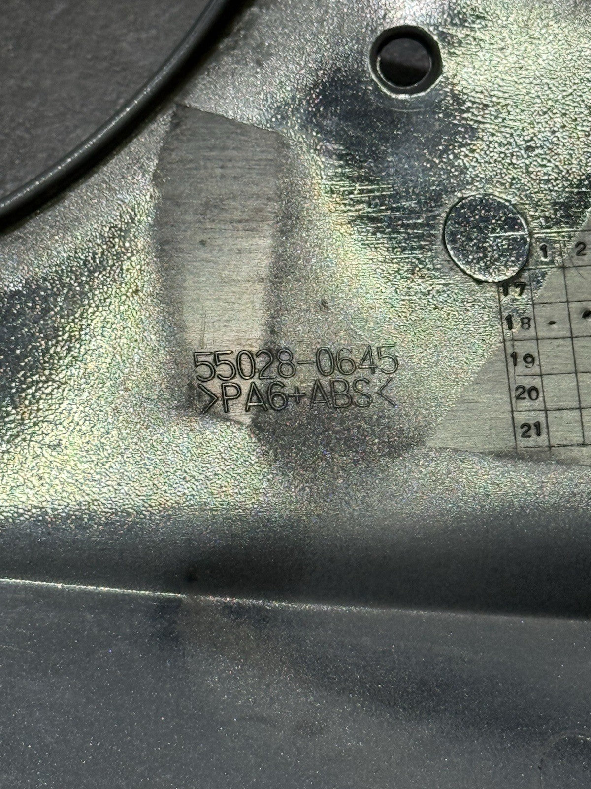 9903ac60-7443-4361-a162-968cb82f5b84