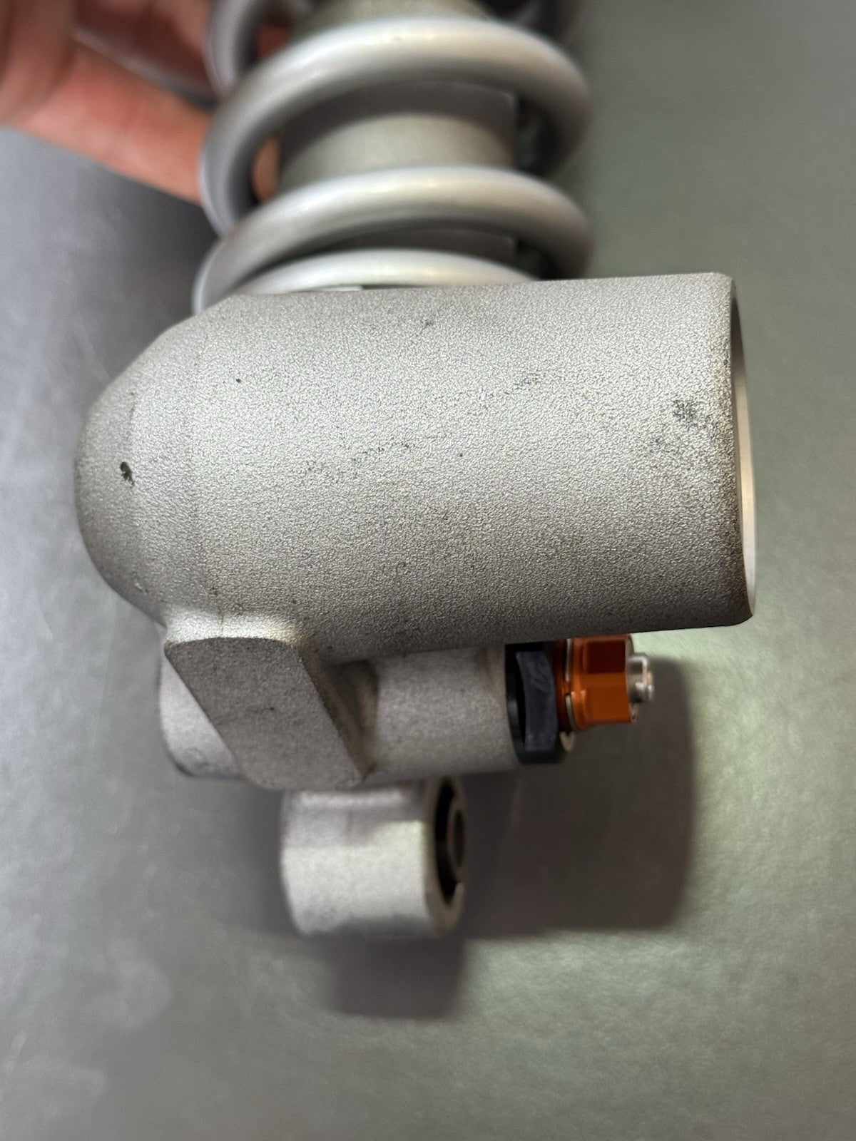 b2fe44f4-ab2e-4952-8a10-454c612d09a8