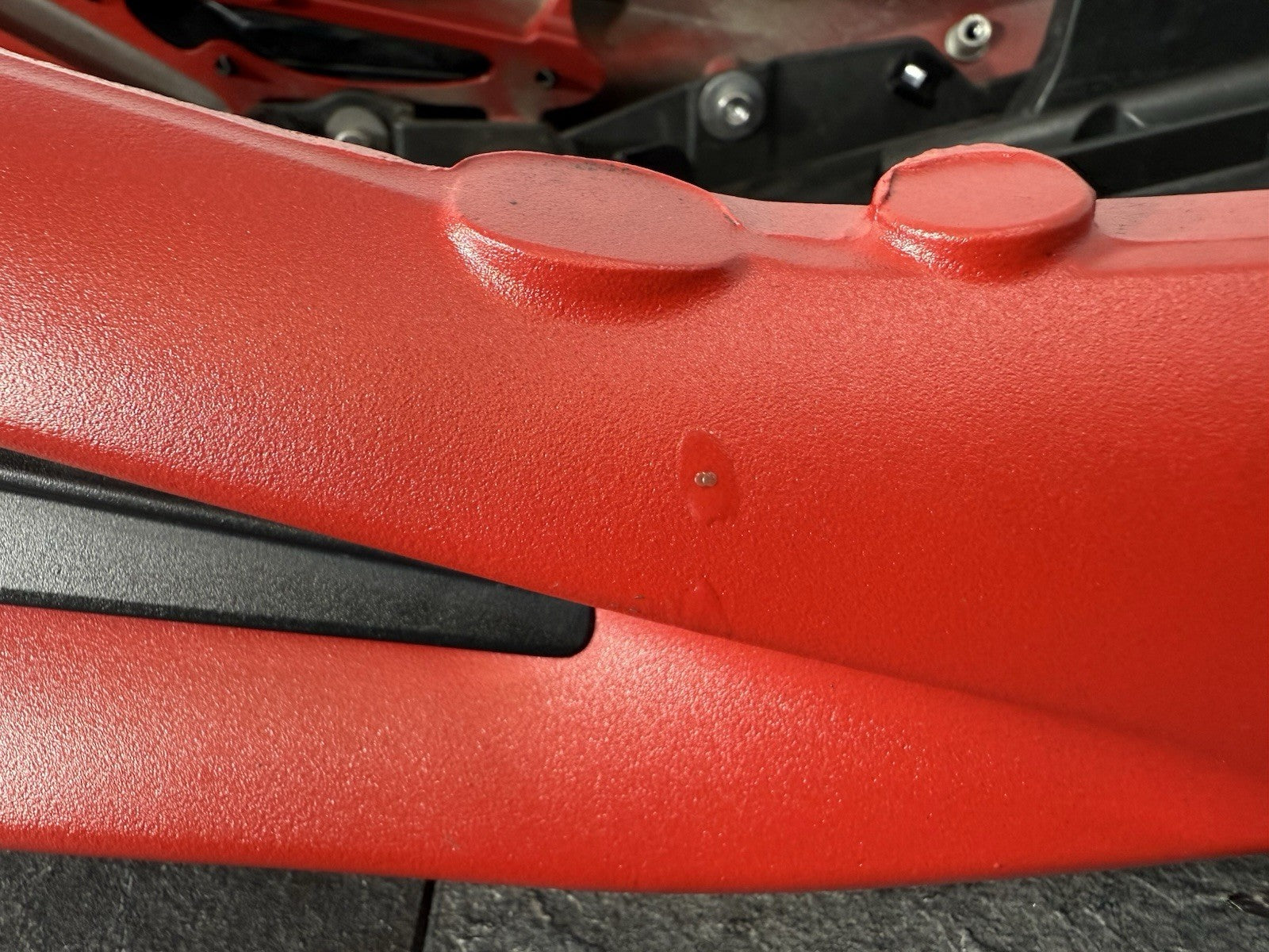 f32ab8ec-af14-4791-870c-38970abe50e0