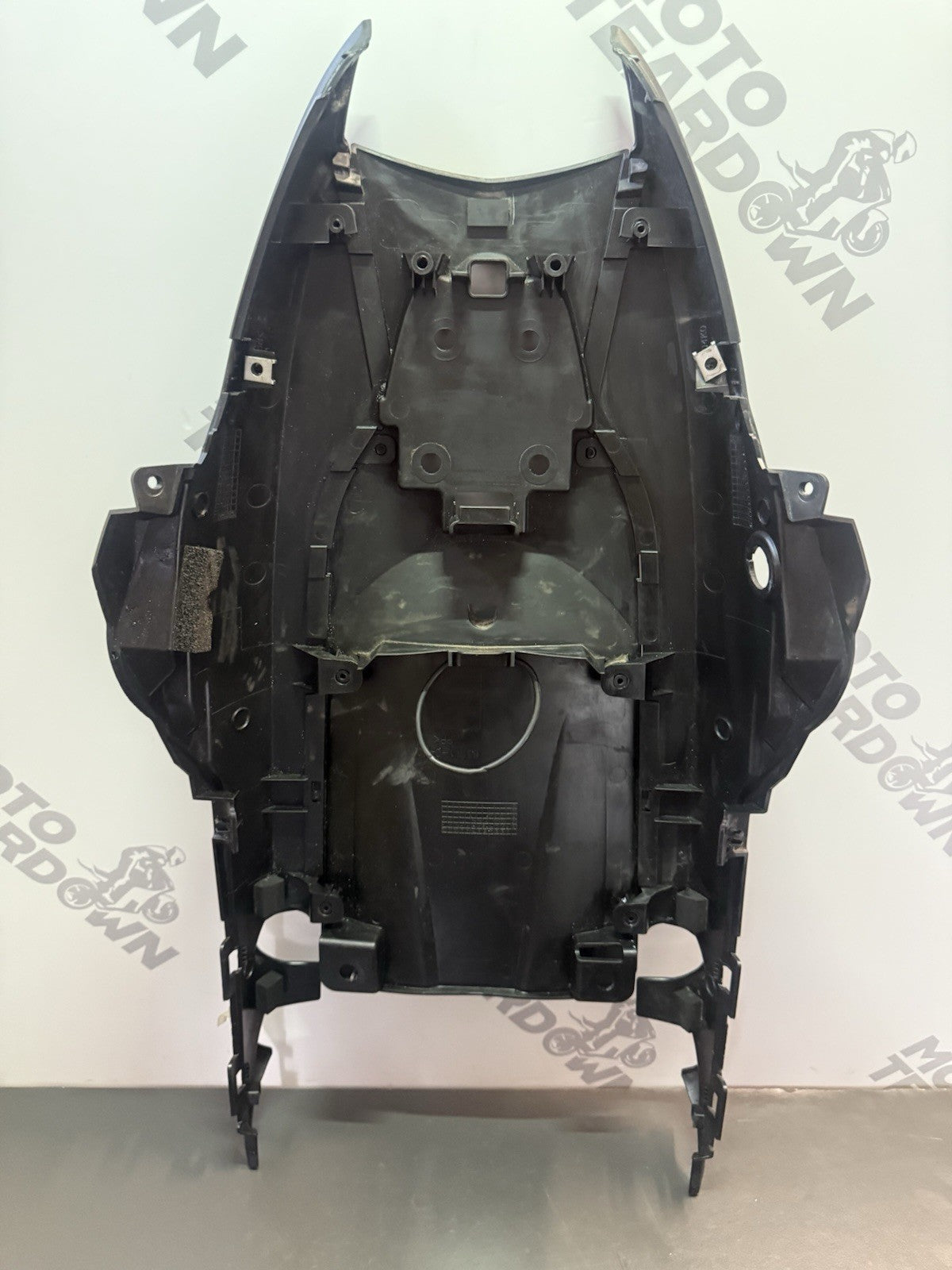 dad26db9-a844-463e-95a2-3a738966d85f