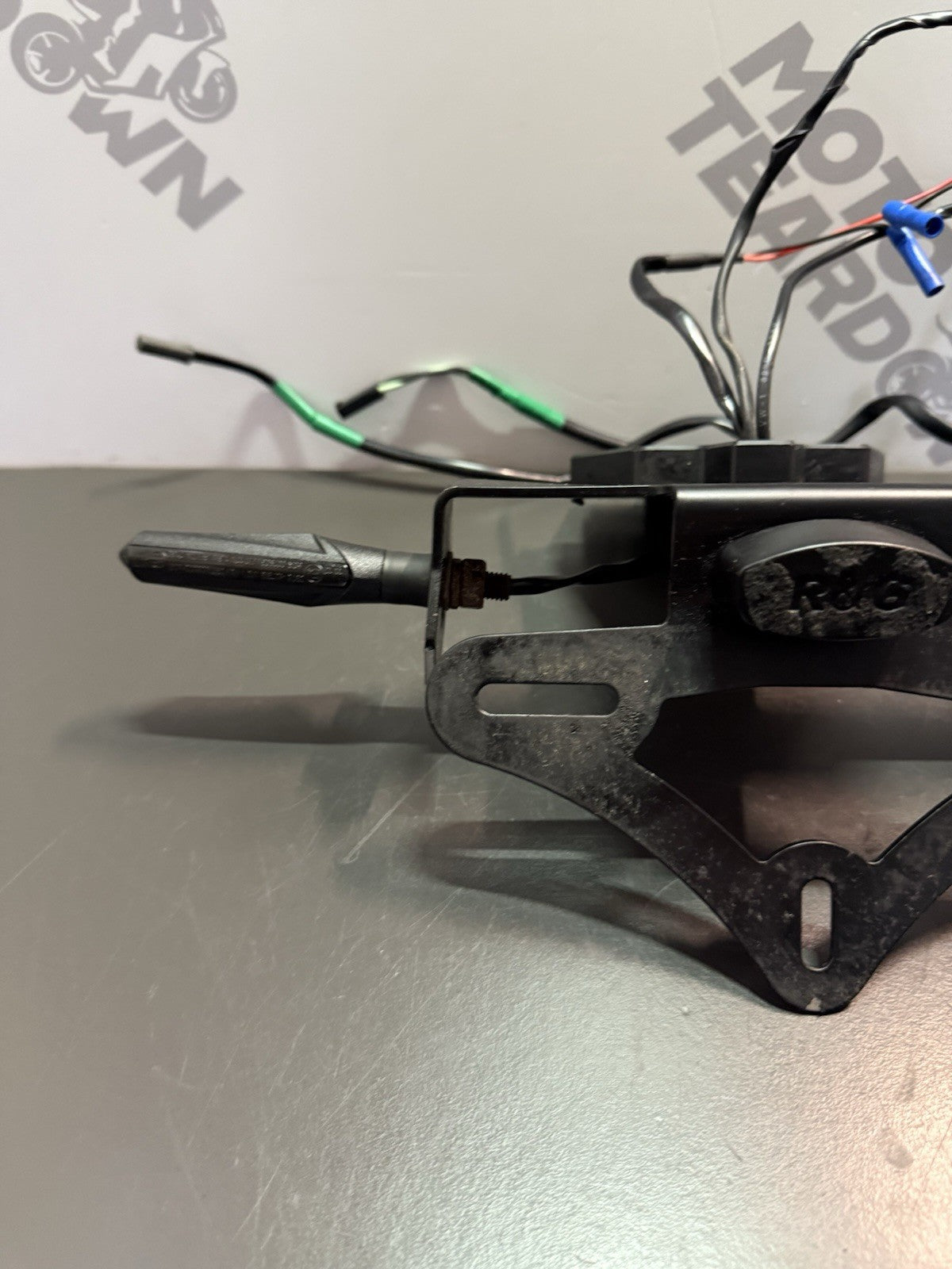 ef812328-5080-4fdc-8309-0d556194b954