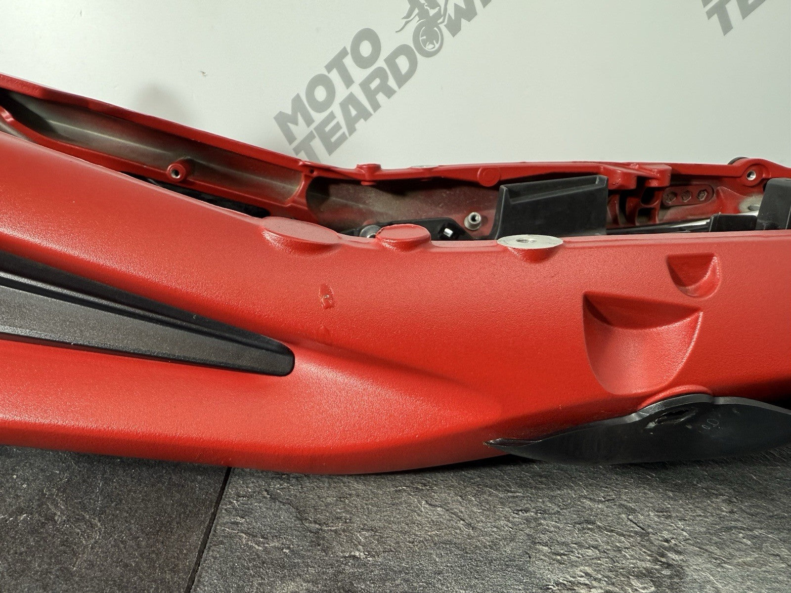 8270a8f7-2925-4ddf-8b43-25d4531b3a31