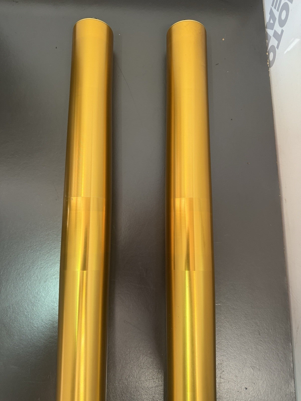 4b14ecf4-eec2-4622-8cc5-9f7fd6ef636d