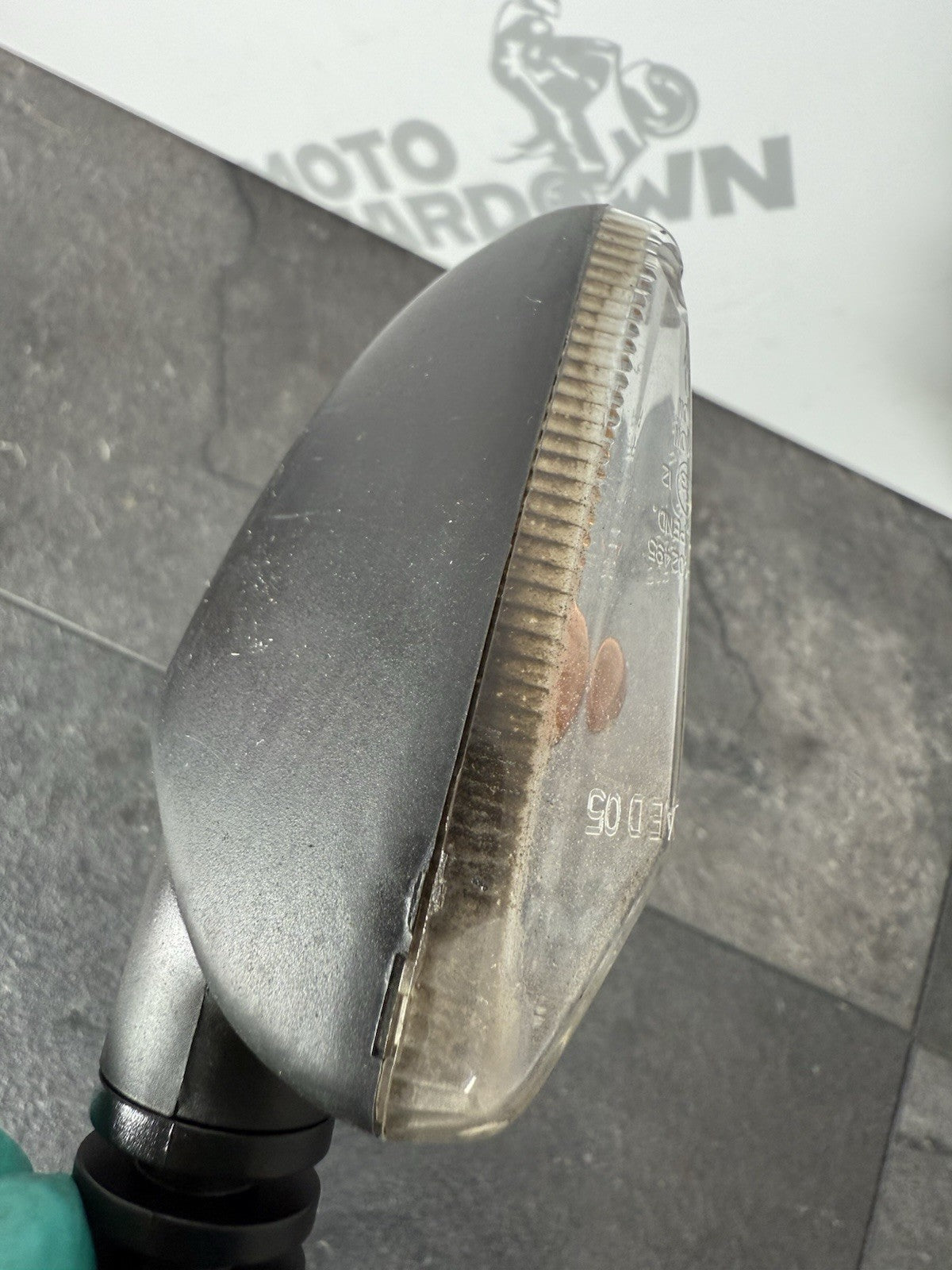 d5972bc6-3508-4e7e-aba8-f49f9a0077ec