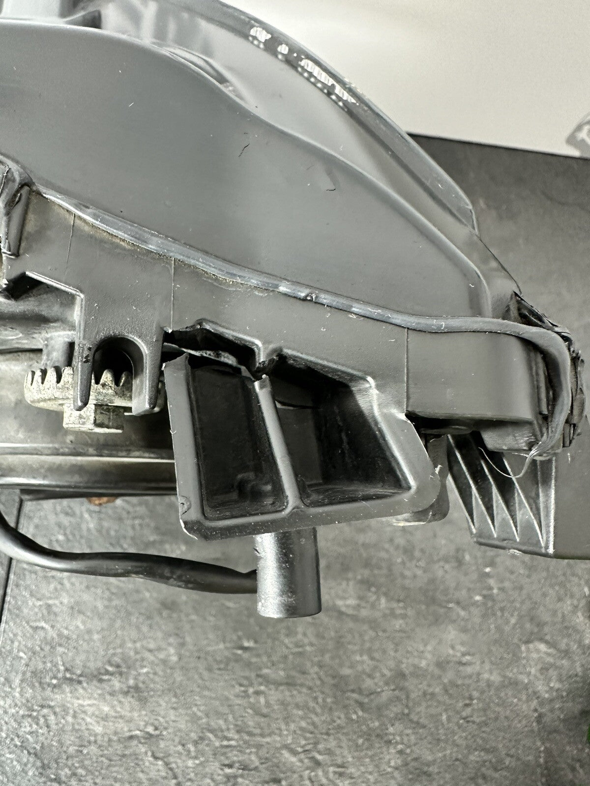 4f2c672c-da17-4ff2-91c1-2f5c0ec5c2e6