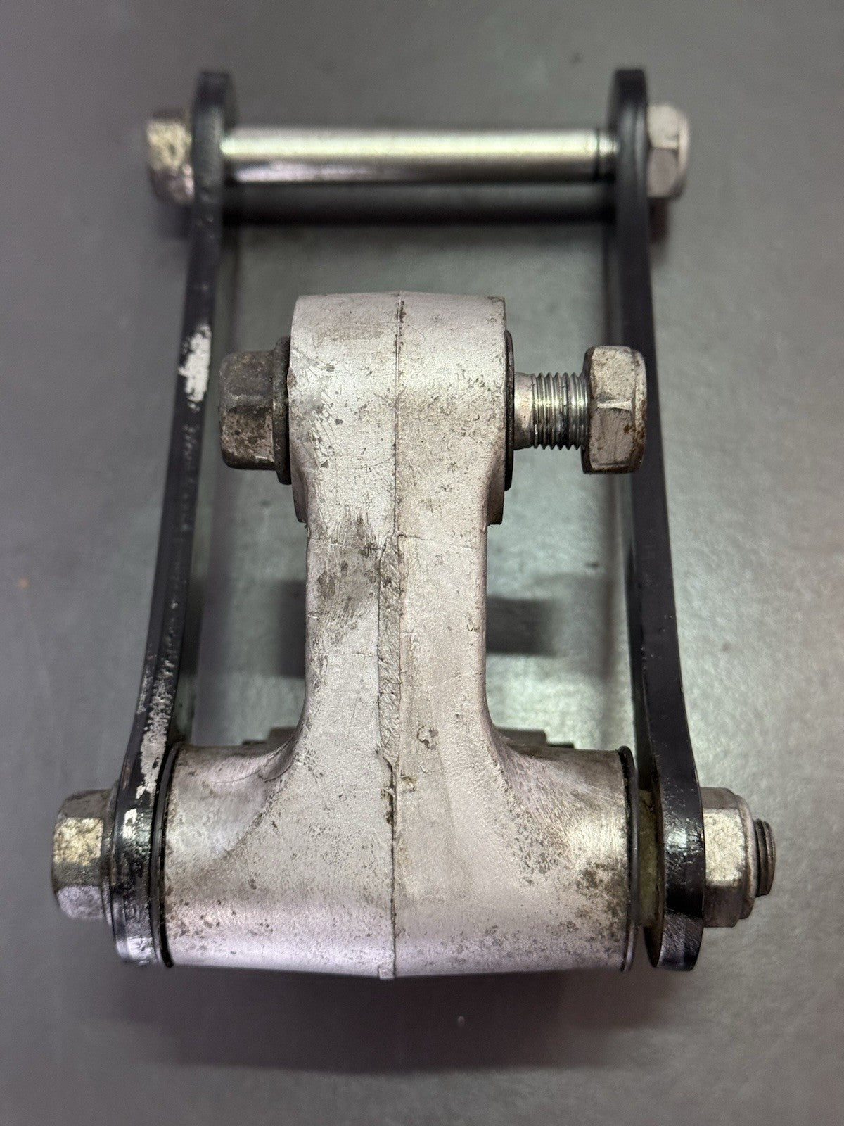 656f1212-e217-4c4e-a82a-eb64d408fde3