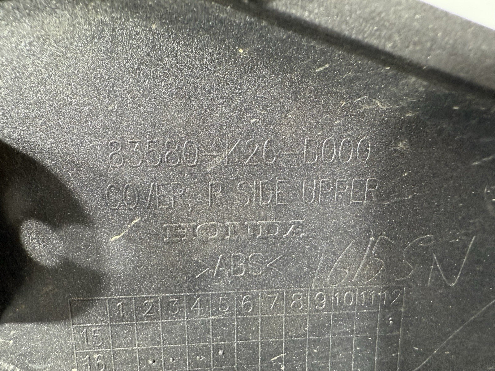 fde4a4f6-9814-434a-ac15-659318e7a2cc