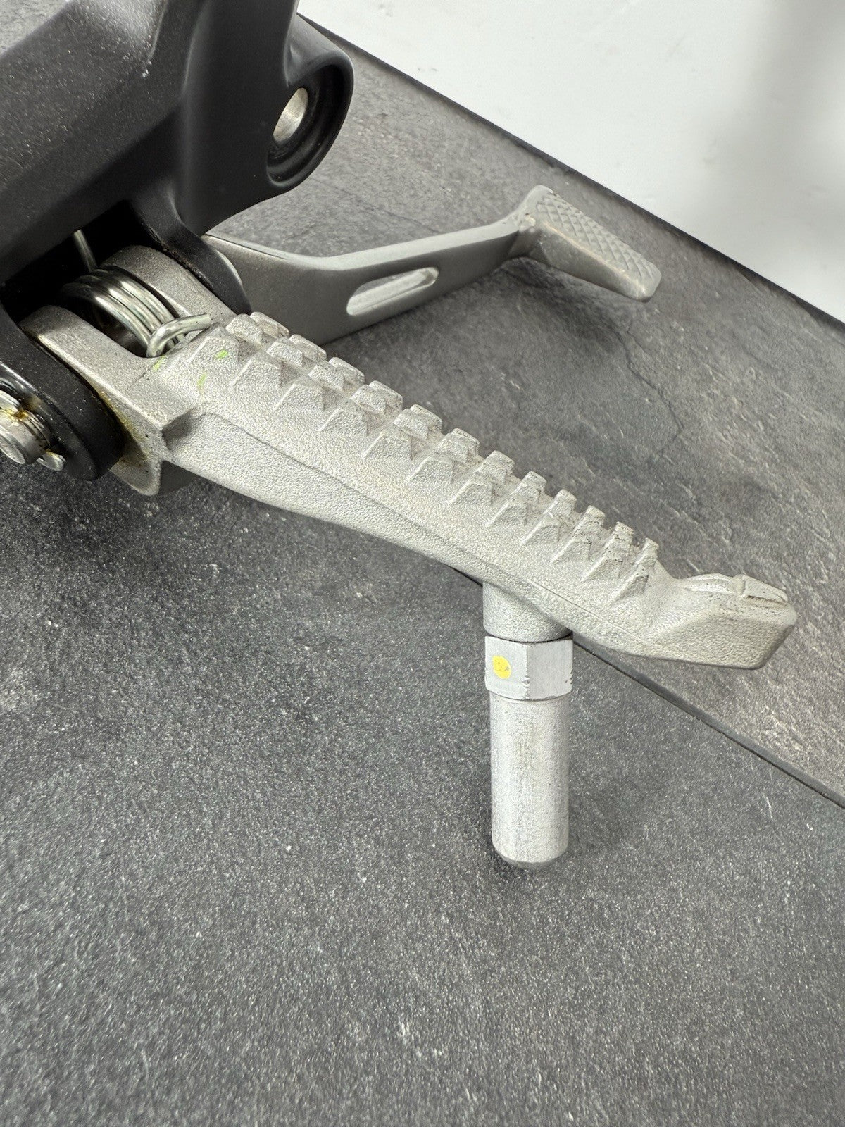 1fadb6bb-883a-4900-bf67-c4d7b515ba1e