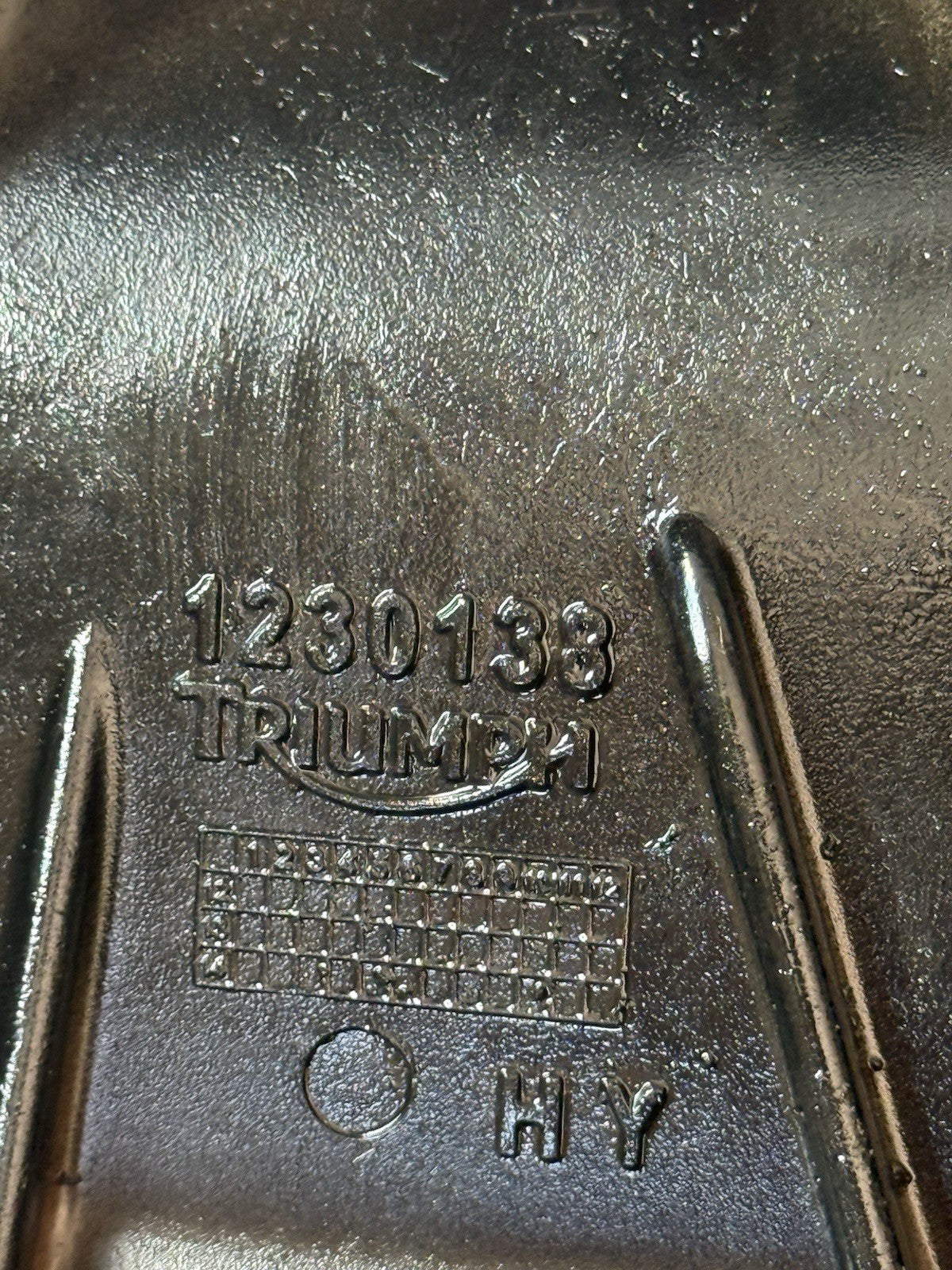 593805b9-3d0c-4def-b2cd-479caaca5889