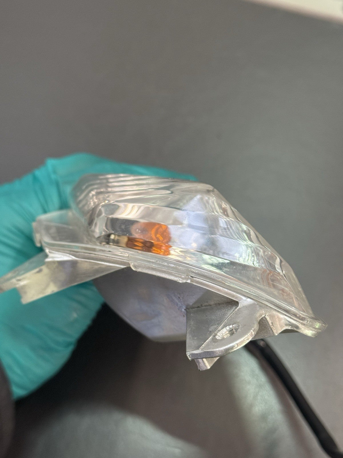 8c9dd80f-fa7d-4512-8324-70e3242006b5