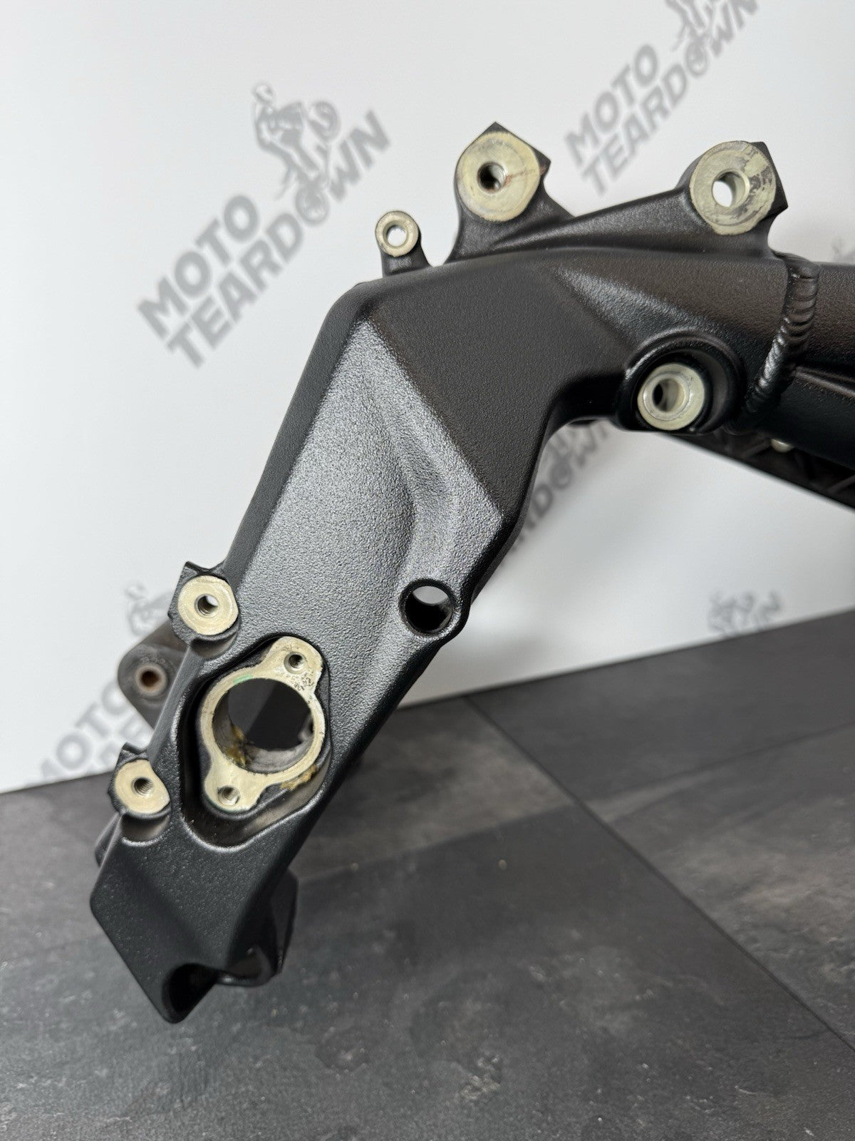 8d2c0ec2-a836-4065-941a-bfacb2102200