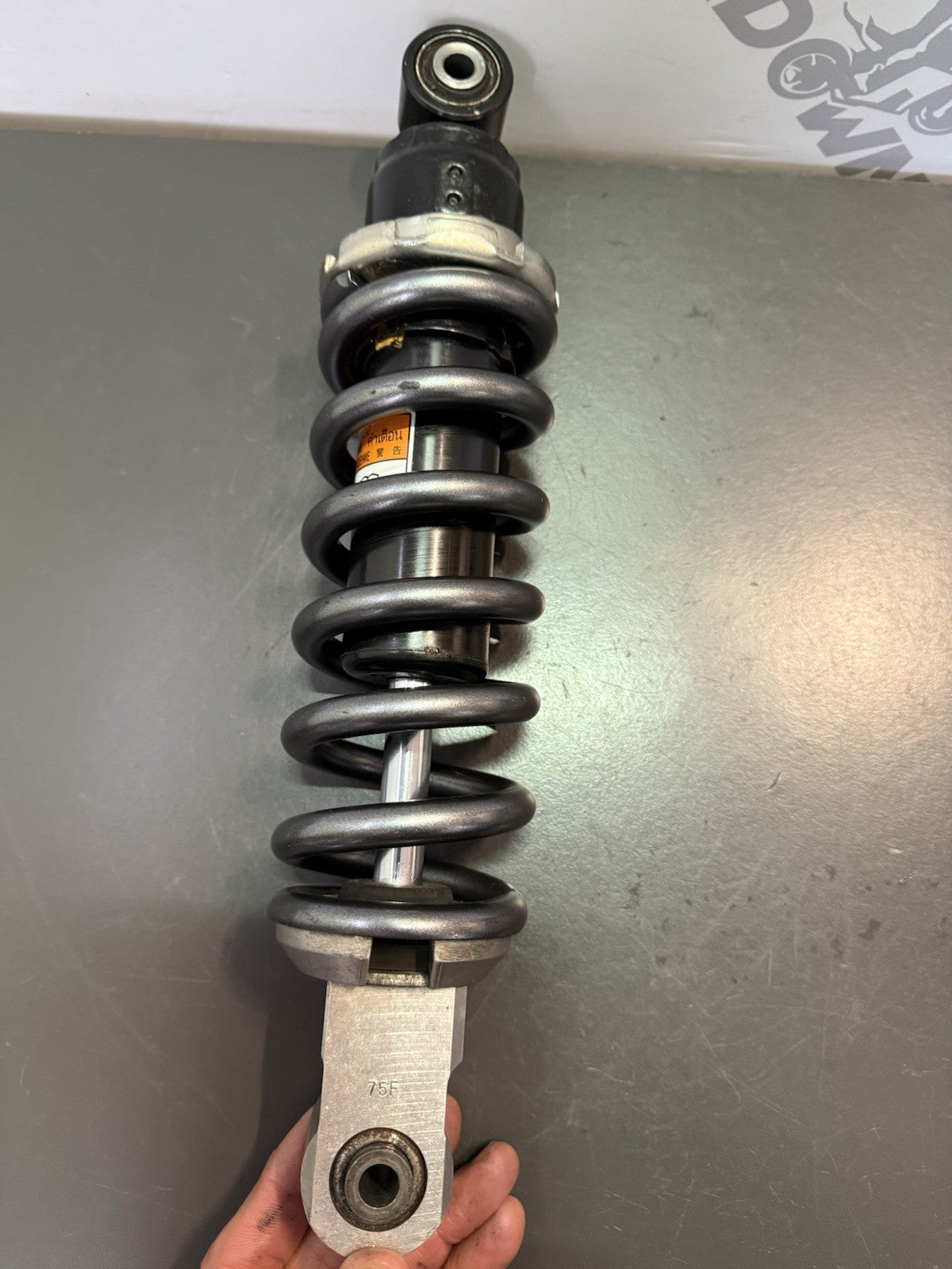 5a614b13-143d-4e9e-8e7e-4078e32561c2