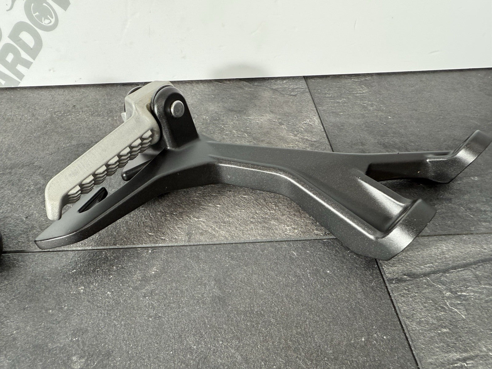 4d33313c-6593-4ed9-9a0d-fd88add52e5d