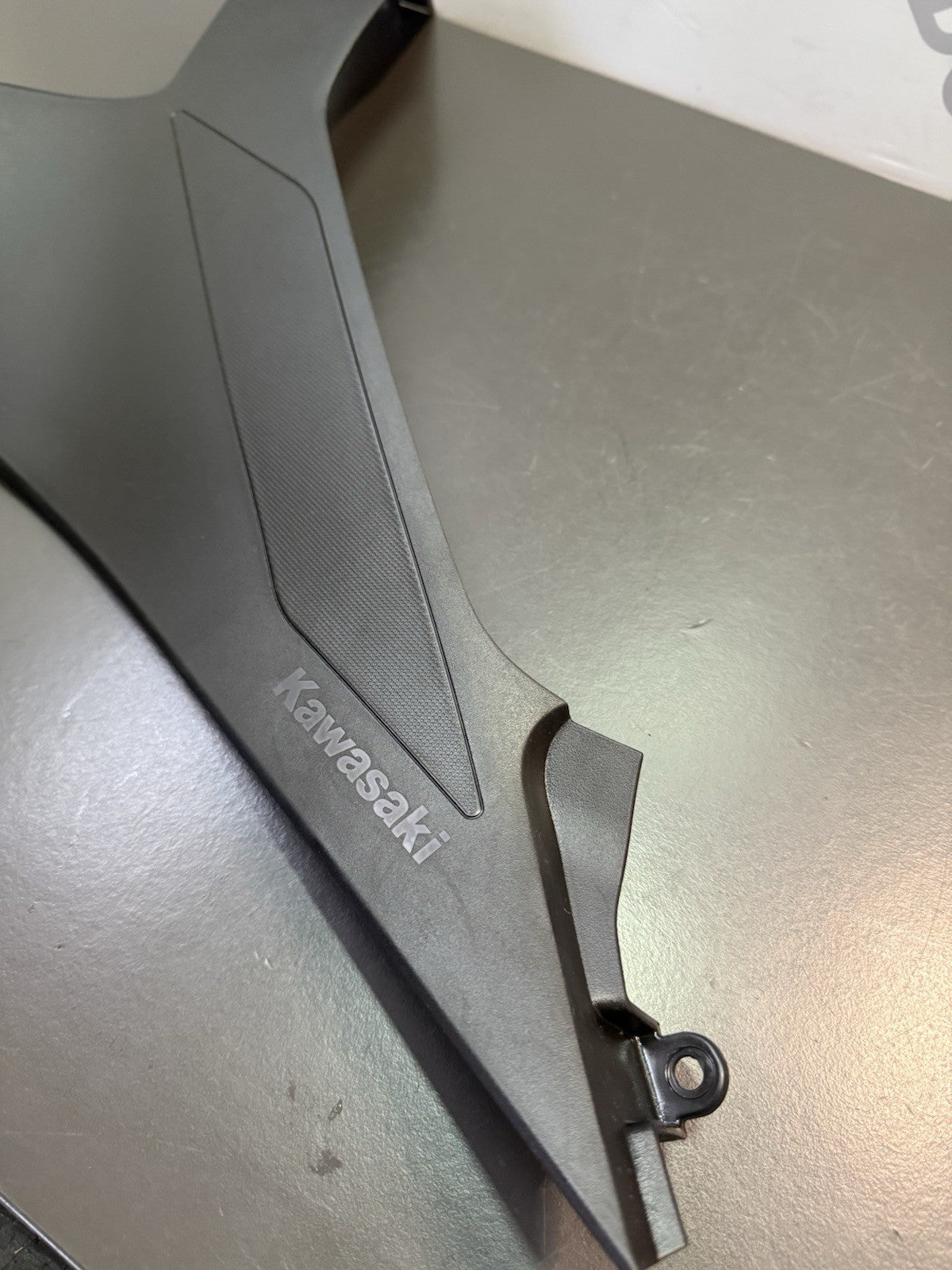 d5237a5c-e044-4665-b8af-0a2cdd5da54f