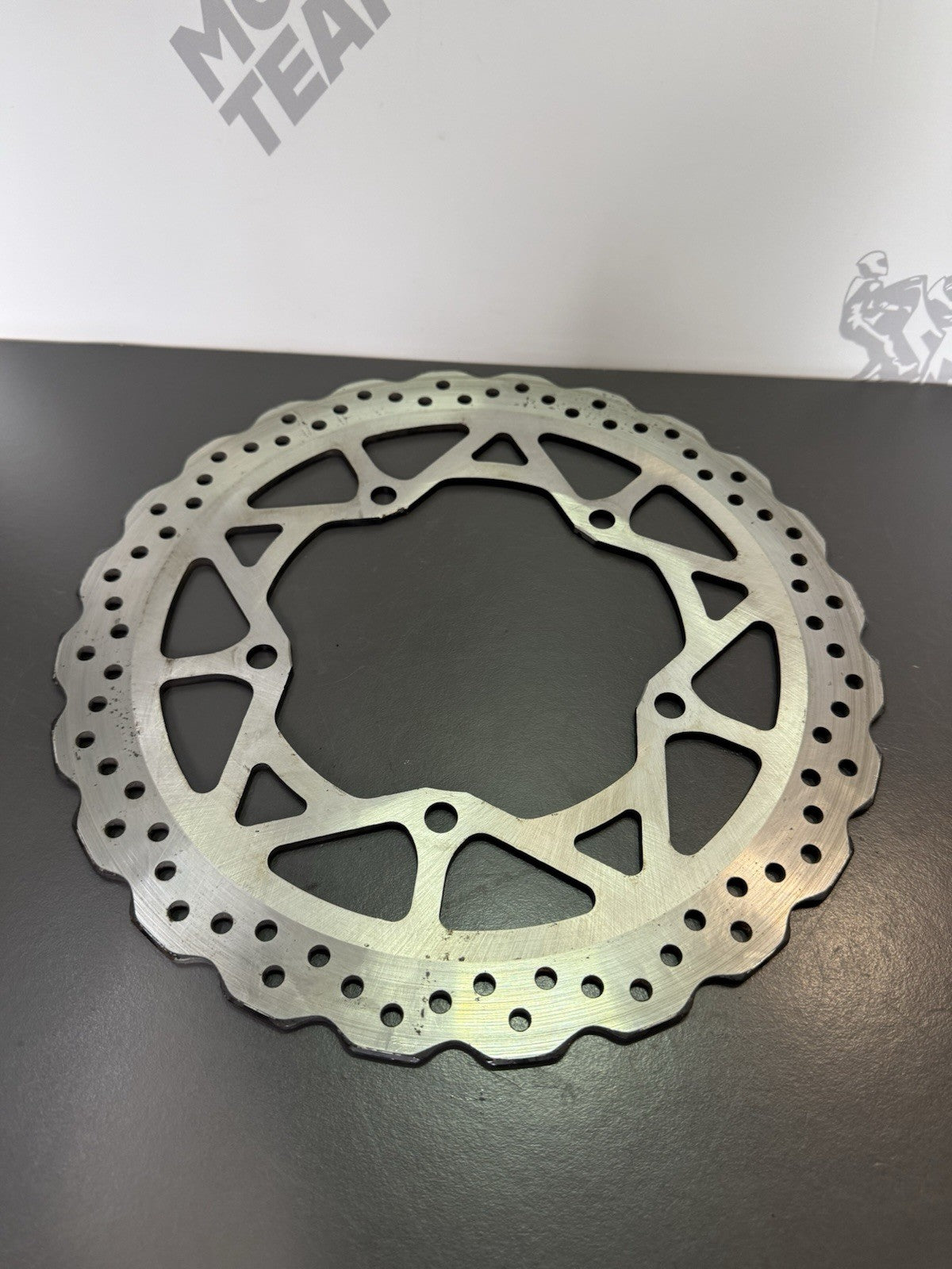 378e1b8e-c88b-4f0d-8a42-4d36aa27f797