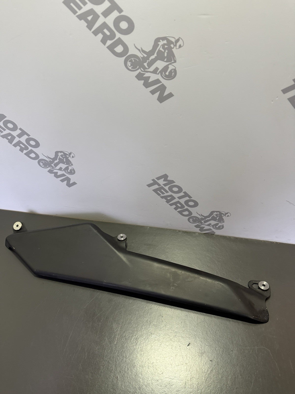 5add6b86-d3e8-4d8f-addd-64259191cc0e