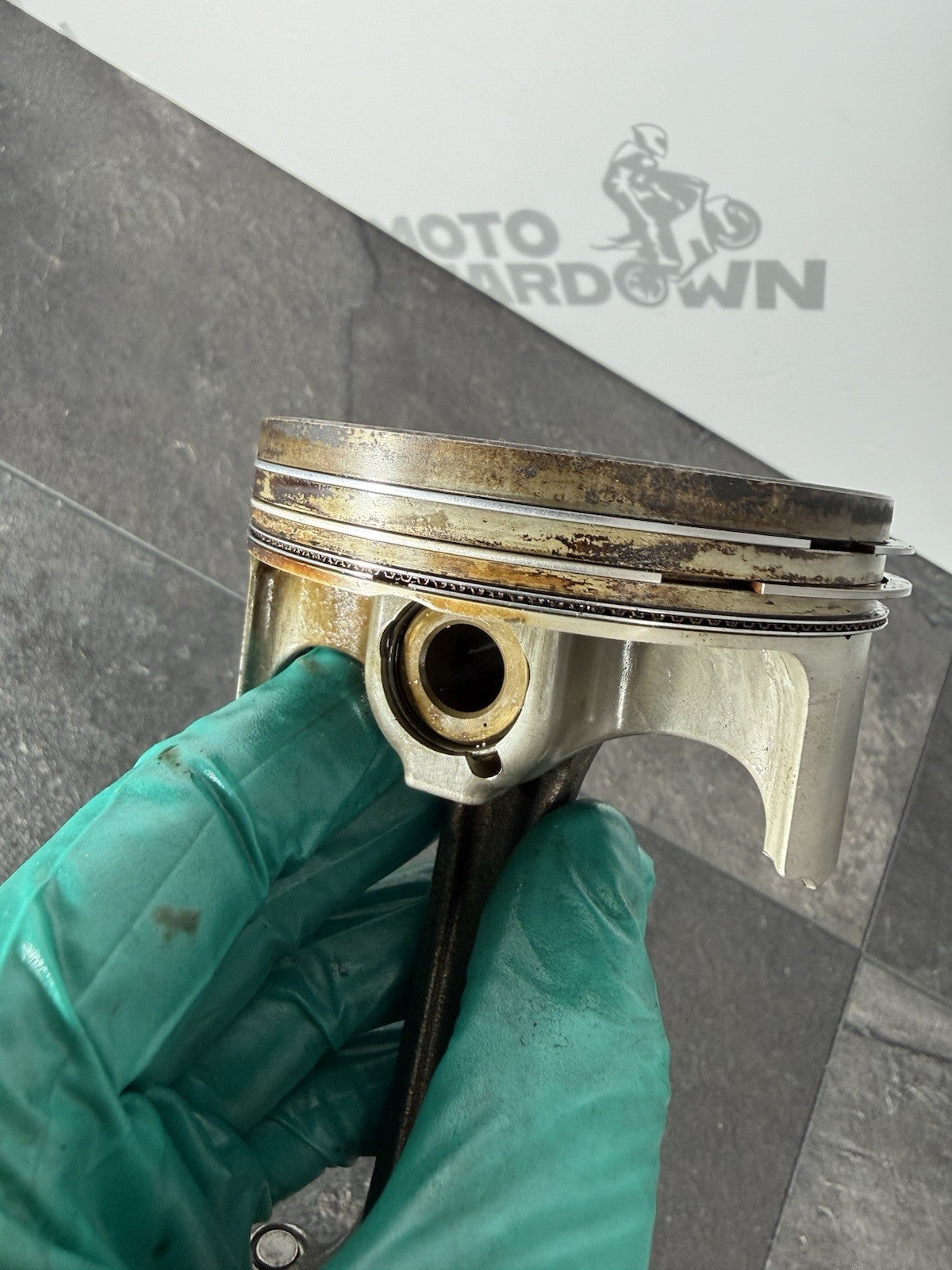 33401e5c-6c66-4d53-a9ba-0cd2ede2a7cb