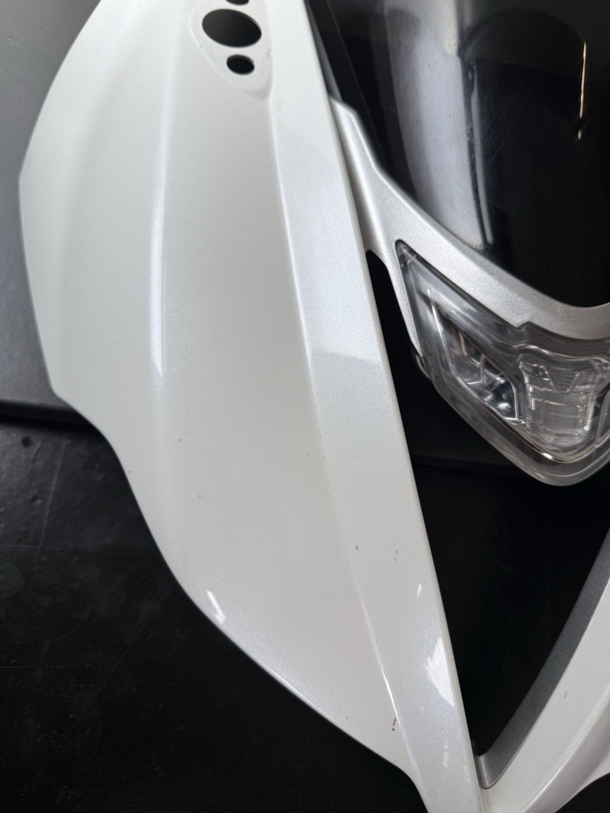 a905871d-3b6a-45d4-a1ca-7c41ace3ea38