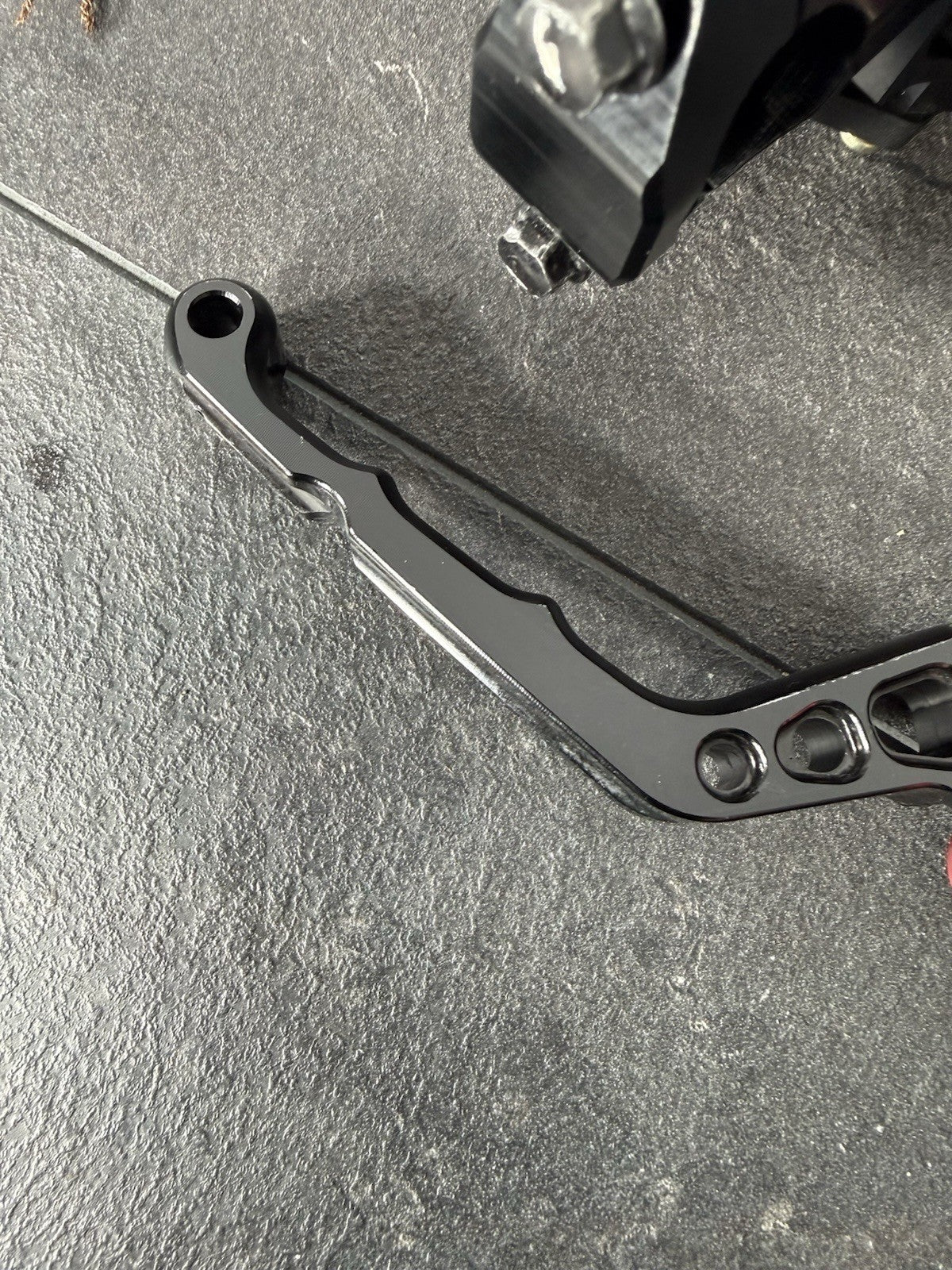 e290822f-75f8-4994-9a8f-cee63c0e5c8c