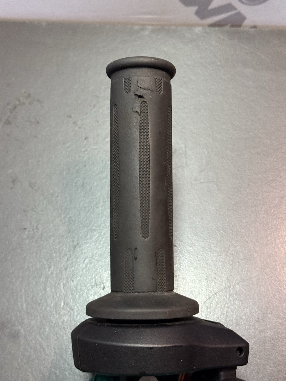 855fbbd1-880a-4f82-8a70-5665f7362aa9