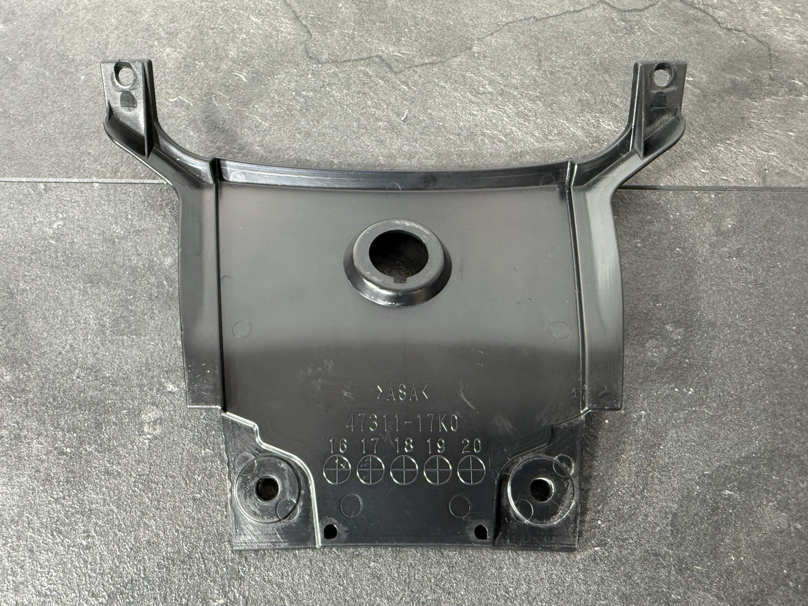 7982163b-b592-43e8-9427-5224b96962b3