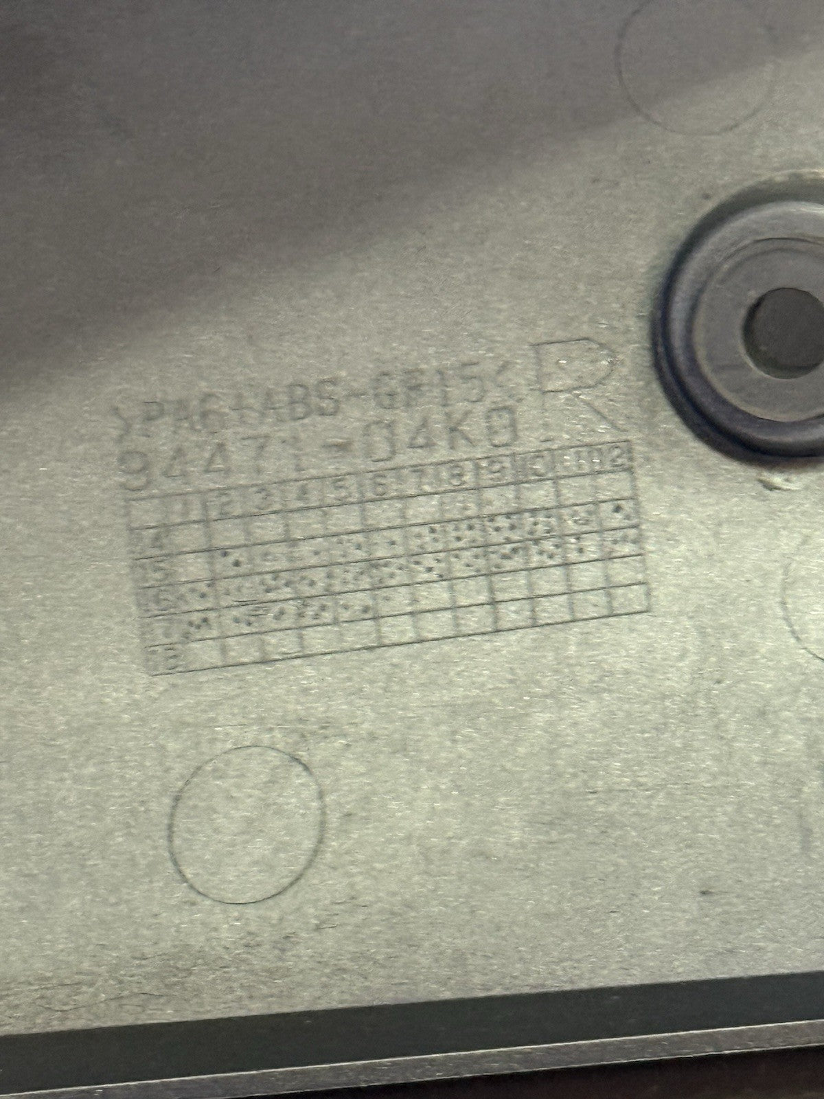 a25d9285-be97-46d1-8366-269b90fe2eaf