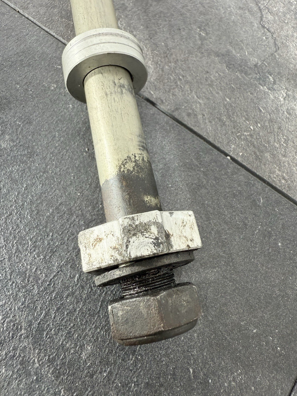 5b42be84-a022-4a96-8705-2817cf048d1a