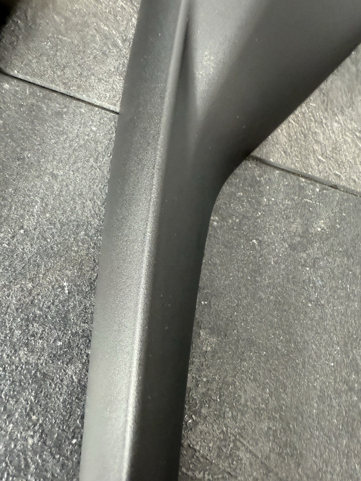 76c57a20-380c-4392-bcca-c6ff6dd93420