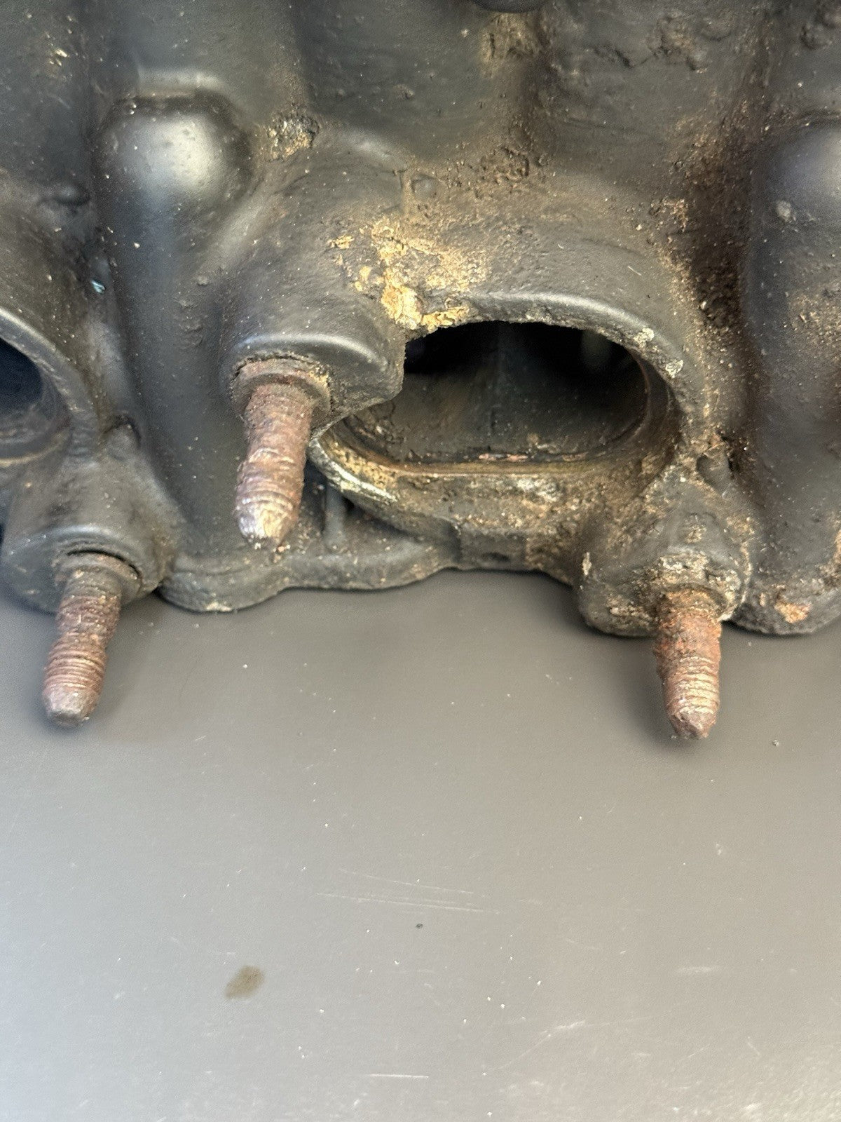 be6195f6-8c4b-45ea-9ded-1ece352def0b