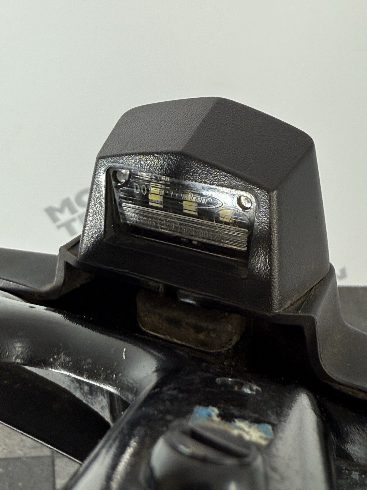 0d7b1e65-b119-4fd5-8395-c8fbfeb0b6cd