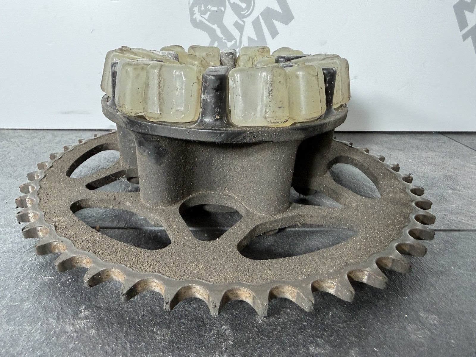 e66c5544-6aa7-4b76-b254-6f94c66e18ca