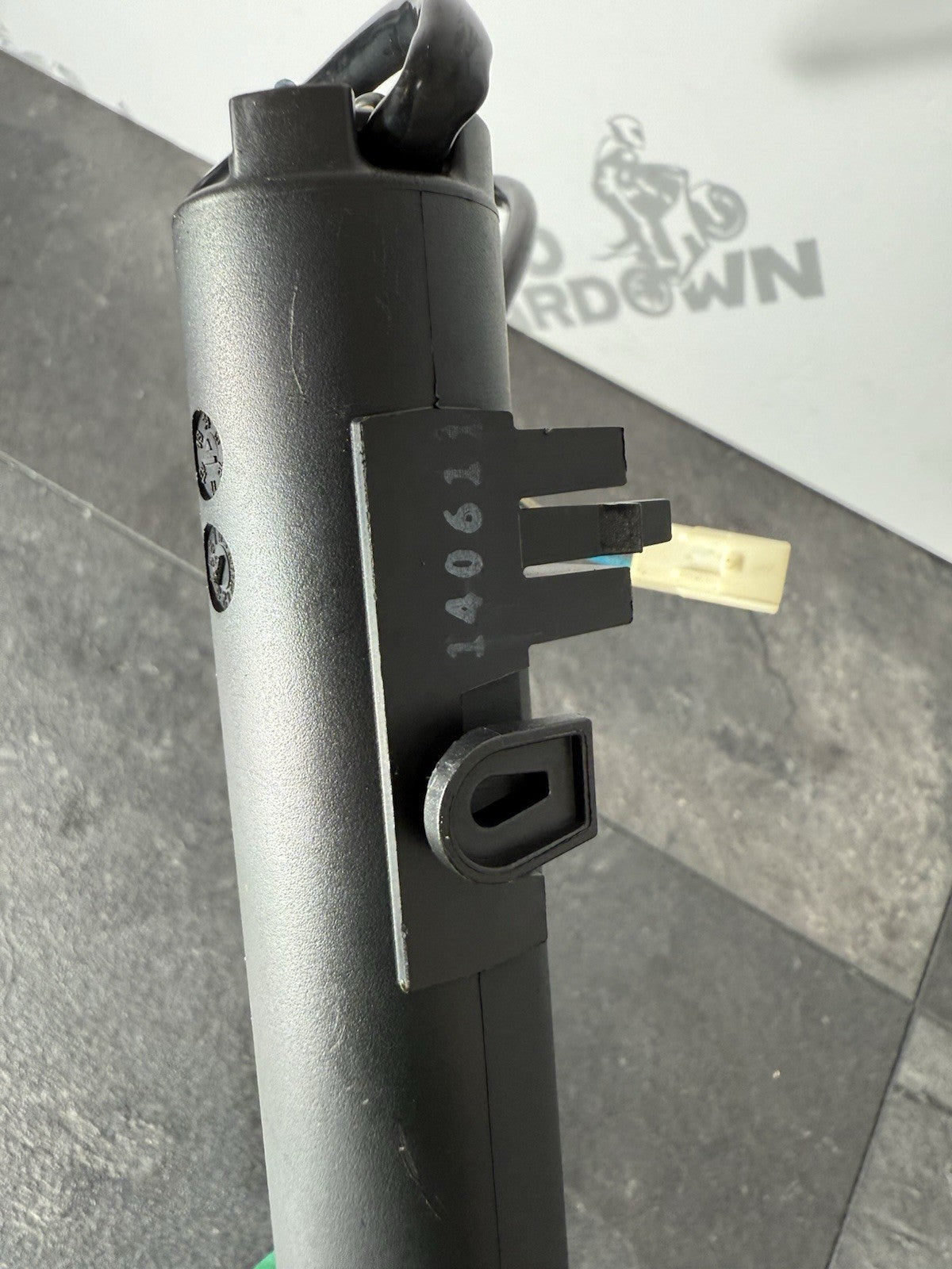 4bd2584b-0eab-4b4a-893c-3ce5b5822b78