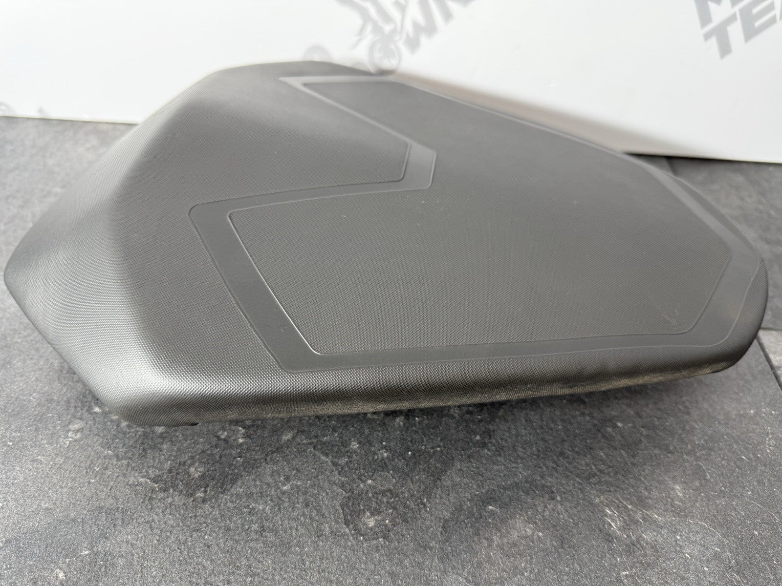 22019fce-525e-4bfd-9fec-81d0b3da6ca4