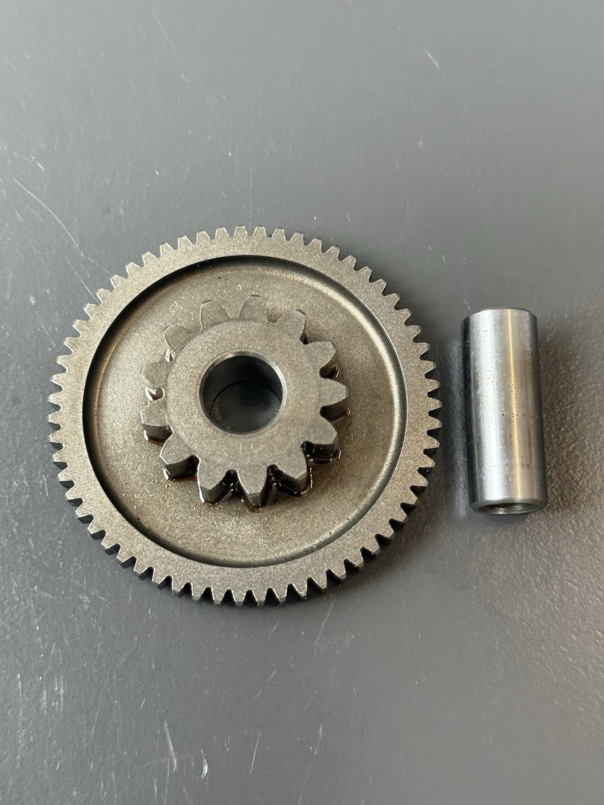 365b2b08-f41d-4bc8-988b-8af9325edc8d