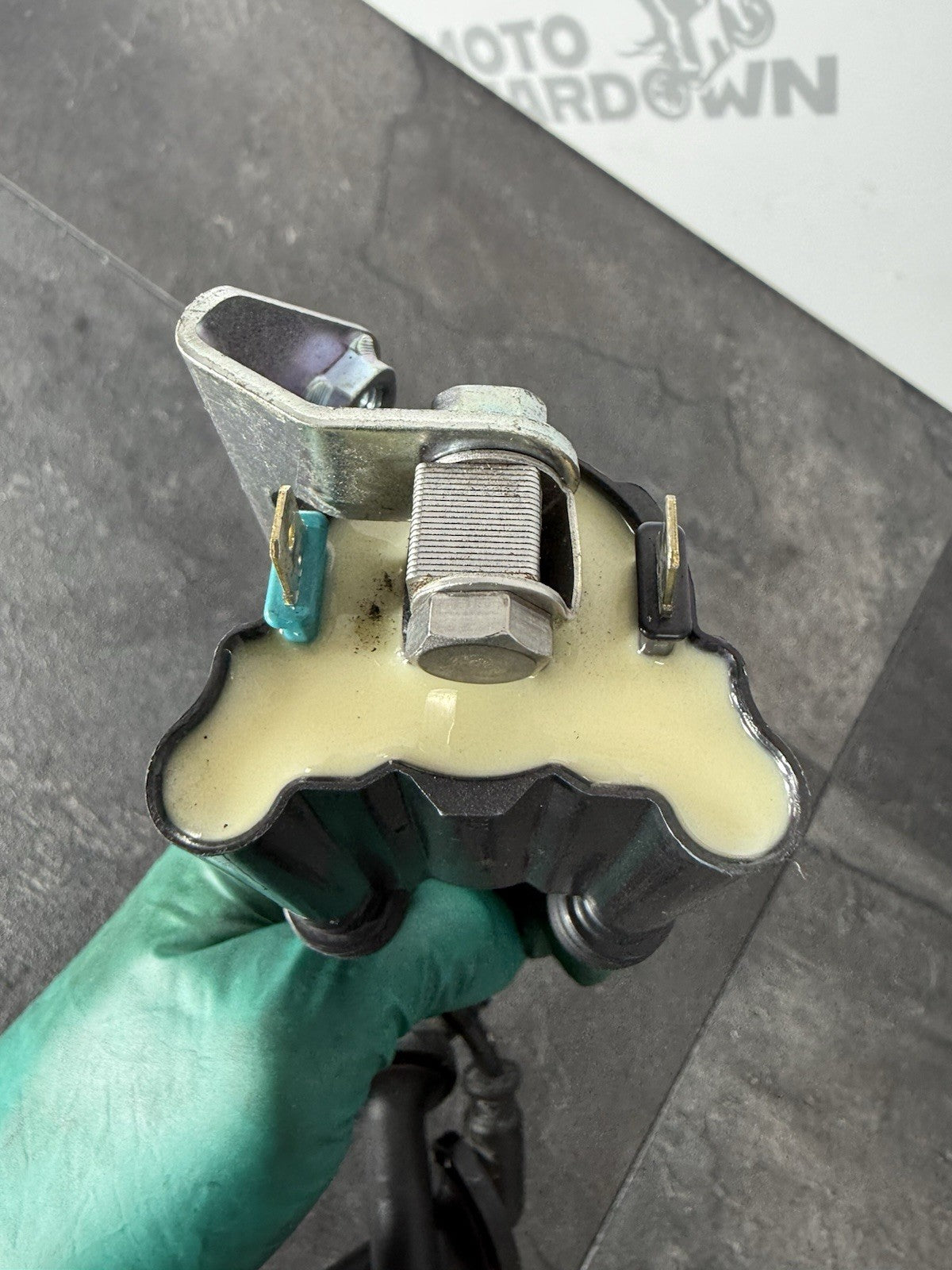 8d0af440-91bf-43b3-92e0-b1c987b92fe0