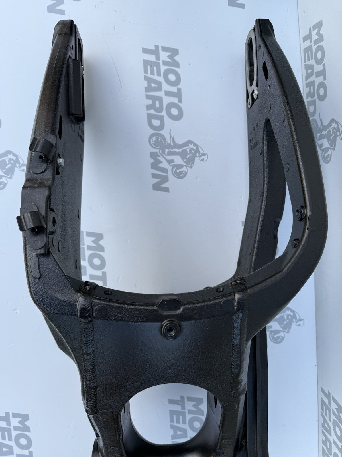 4d5aeaf6-686e-4e55-be7e-1c84031779fc